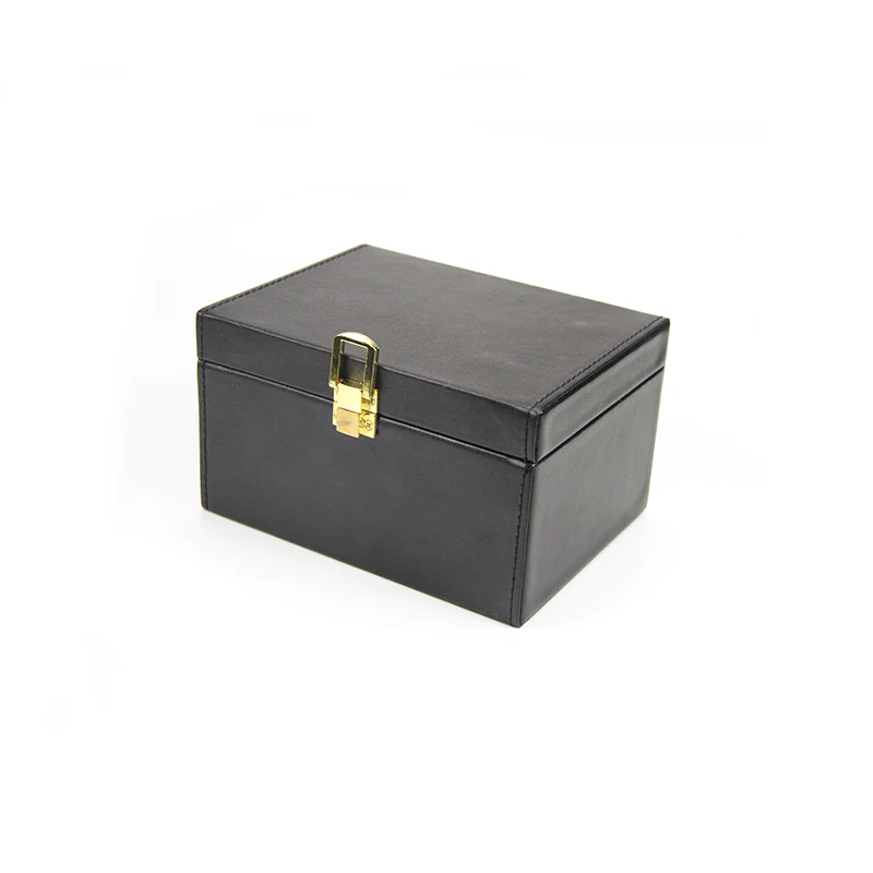 faraday box RFID WIFI signal car key/phone blocking box