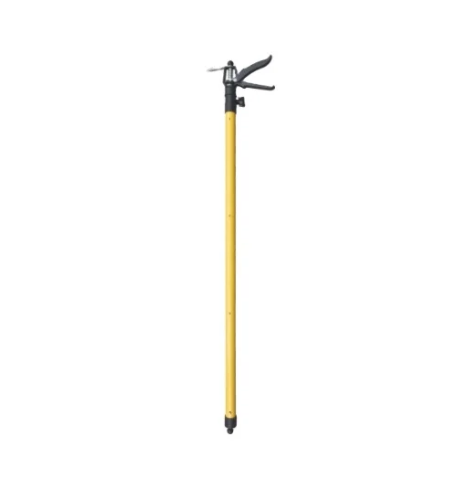 Extension Telescopic Support Rod  Adjustable Support pole