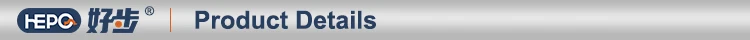 Product Details.jpg