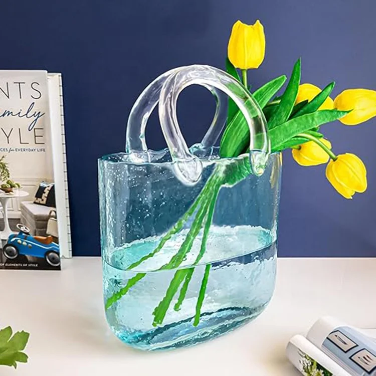 High quality multipurpose customized waterproof flower bag and a-line flower bag  flower bag