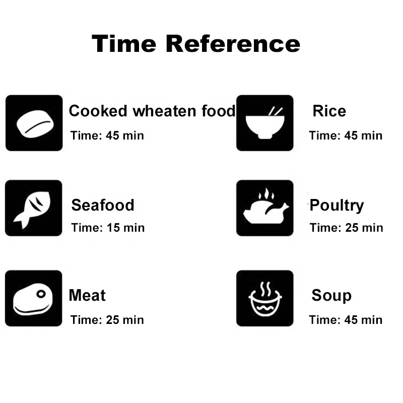 6/8/10/12/24 tray rice noodle maker steamer tray green oil stainless steel steam rice steaming cart