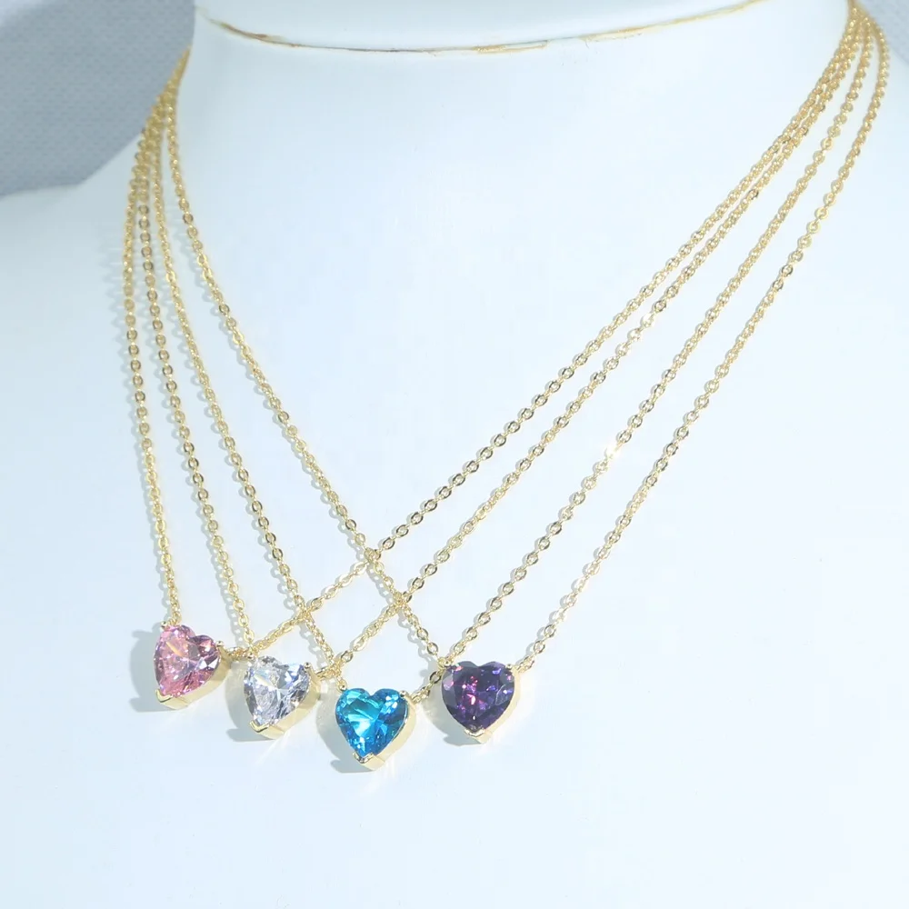 N727  41+5cm $4.99  (1).JPG