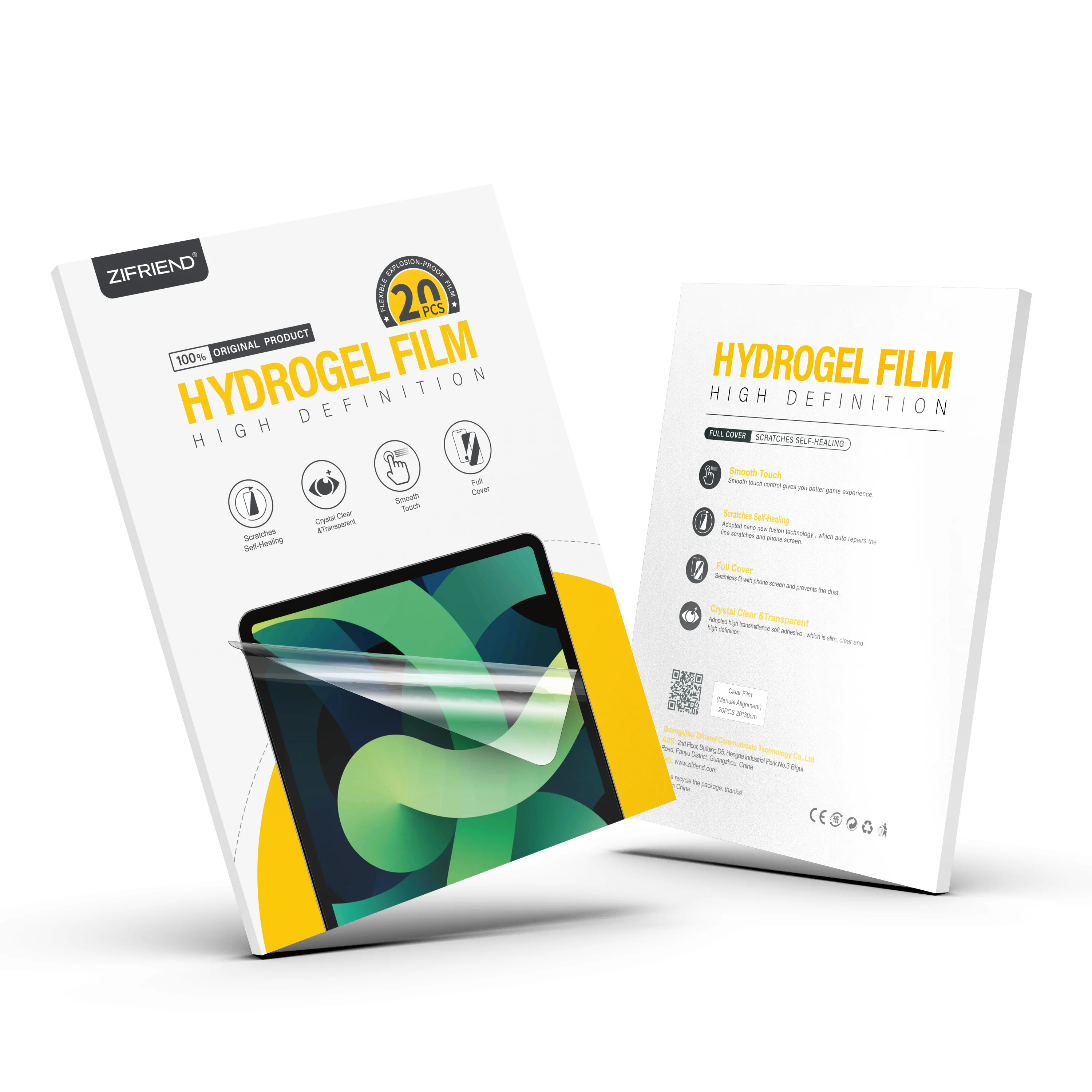 Машина для изготовления 3d-протектора экрана 2.5d для ipad mini 6, машина для резки защитной пленки экрана skrin pelindung Mobile