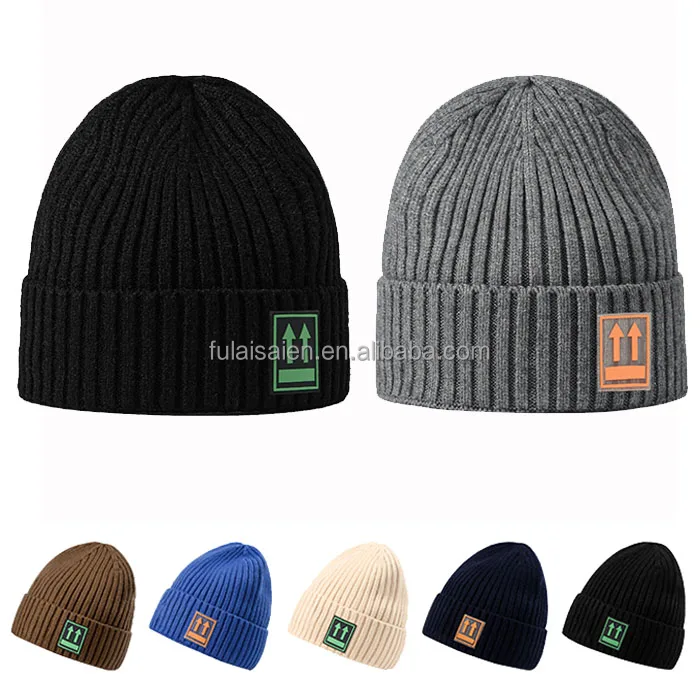 winter hat beanie 16.jpg