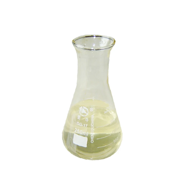 
curing agent polyetheramine d2000 