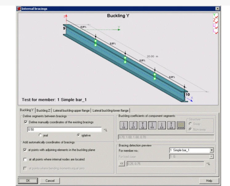 Авторизация на счет WIN, подлинное однолетнее программное обеспечение для структурного анализа, профессиональный автоматический робот для структурного анализа 2023