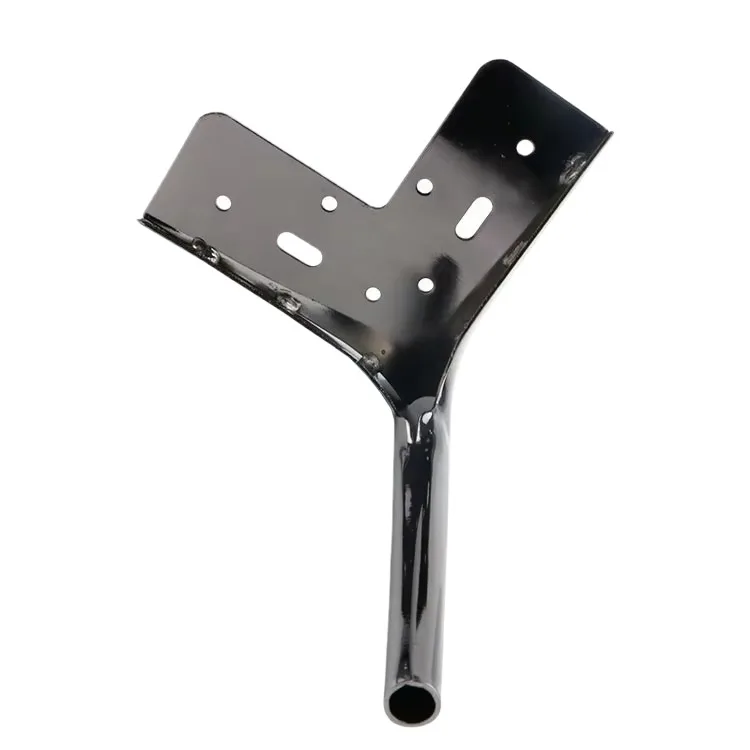 WINSTAR Modern Styles Furniture Legs Triangle Living Room Design Sofa Leg