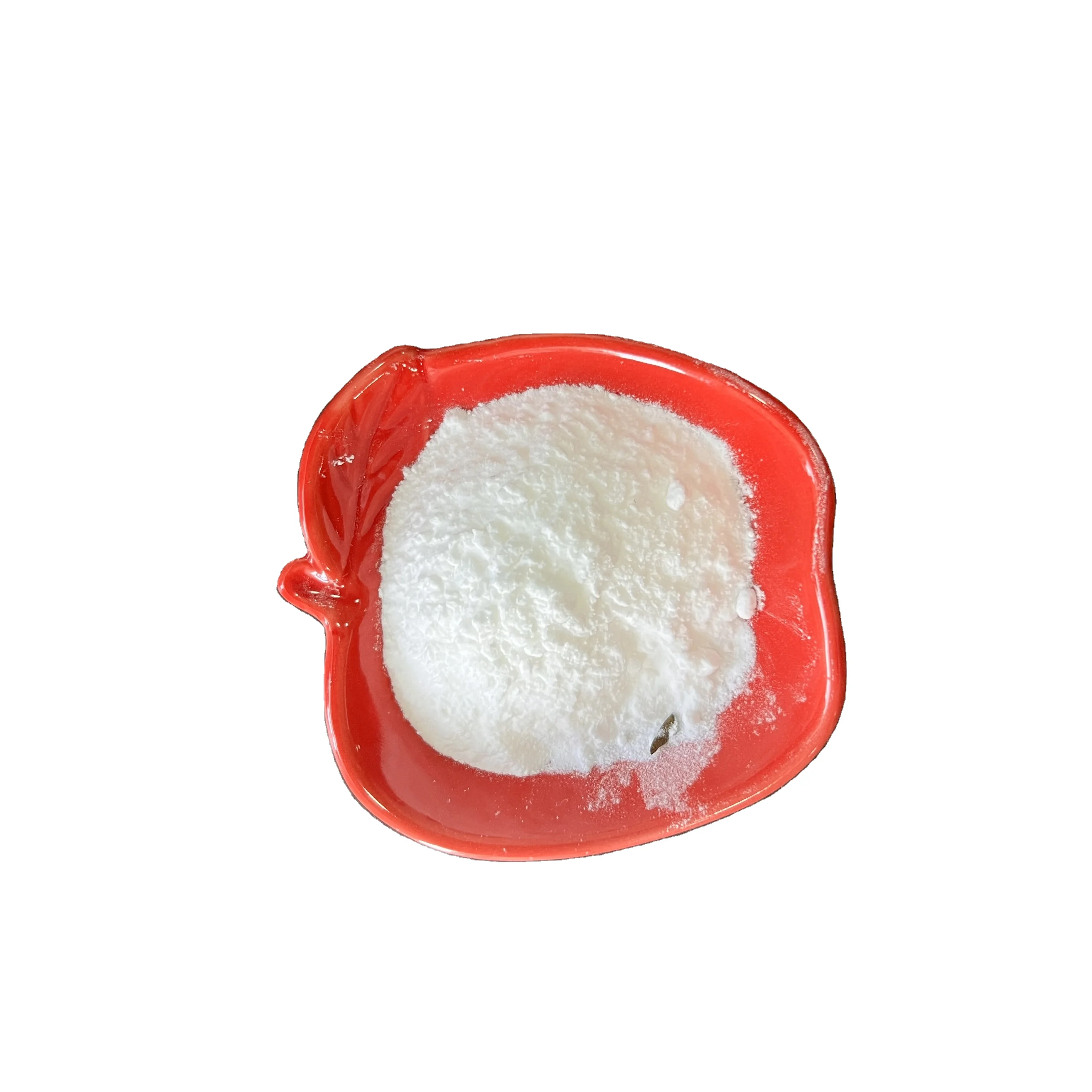 DibenzoylMethane PVC Stabilizer factory supply 99% DBM CAS 120-46-7