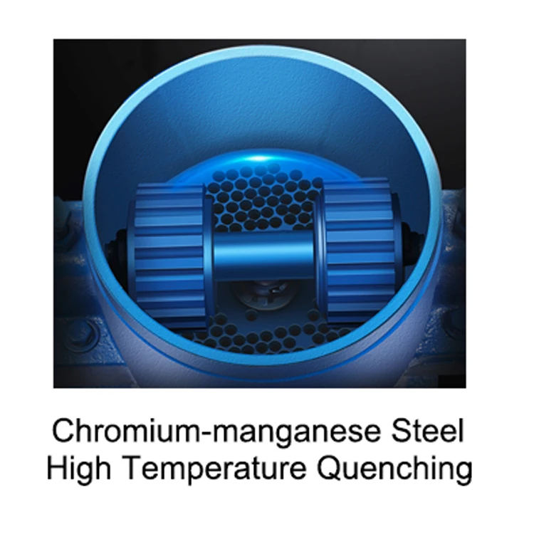 New Product Chicken Feed Pellet Machine pellet making machine for animal feed