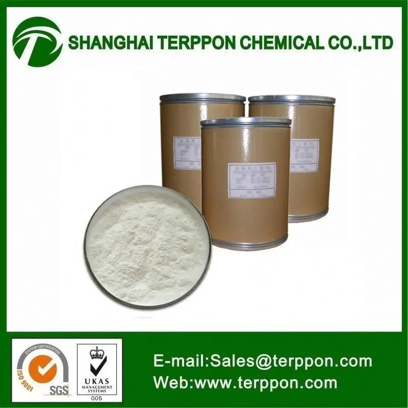 2-Hydroxy-,calciumsalt(2:1),(2S)-Propanoicac;CAS:28305-25-1