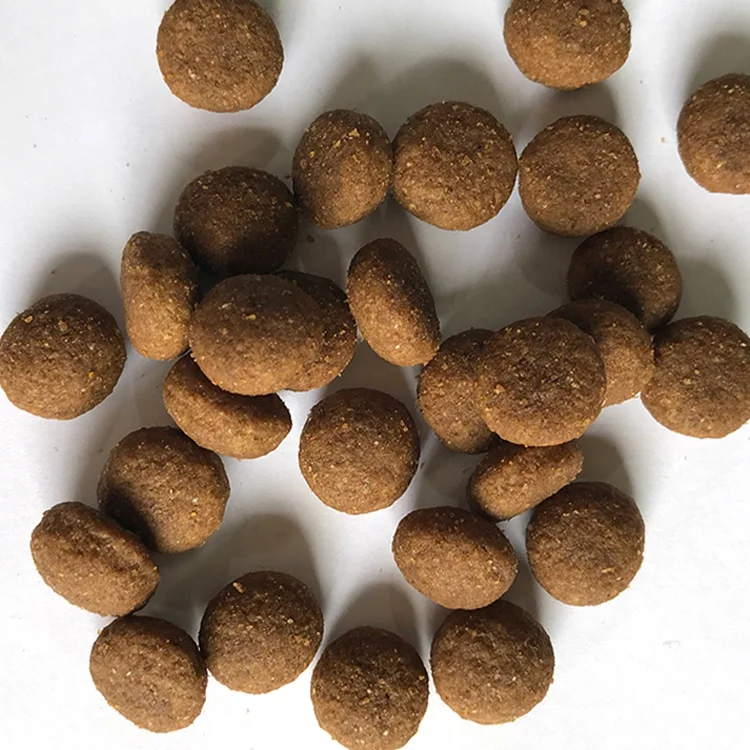 
Holistic Brands Storage Pet Supplies Price Of Pet Food 