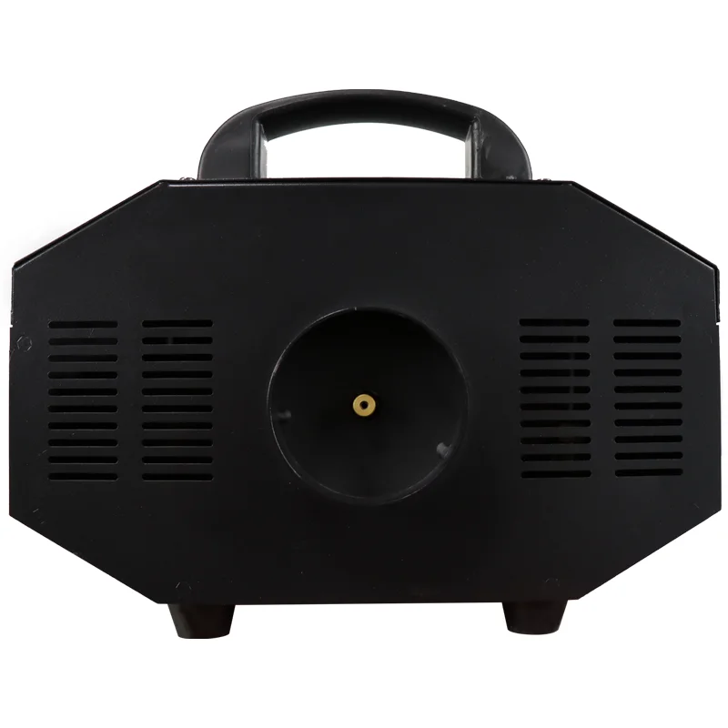 3000W Smoke Machine DMX Best Smoke Machine Smoke Machine for Bar Stage Party