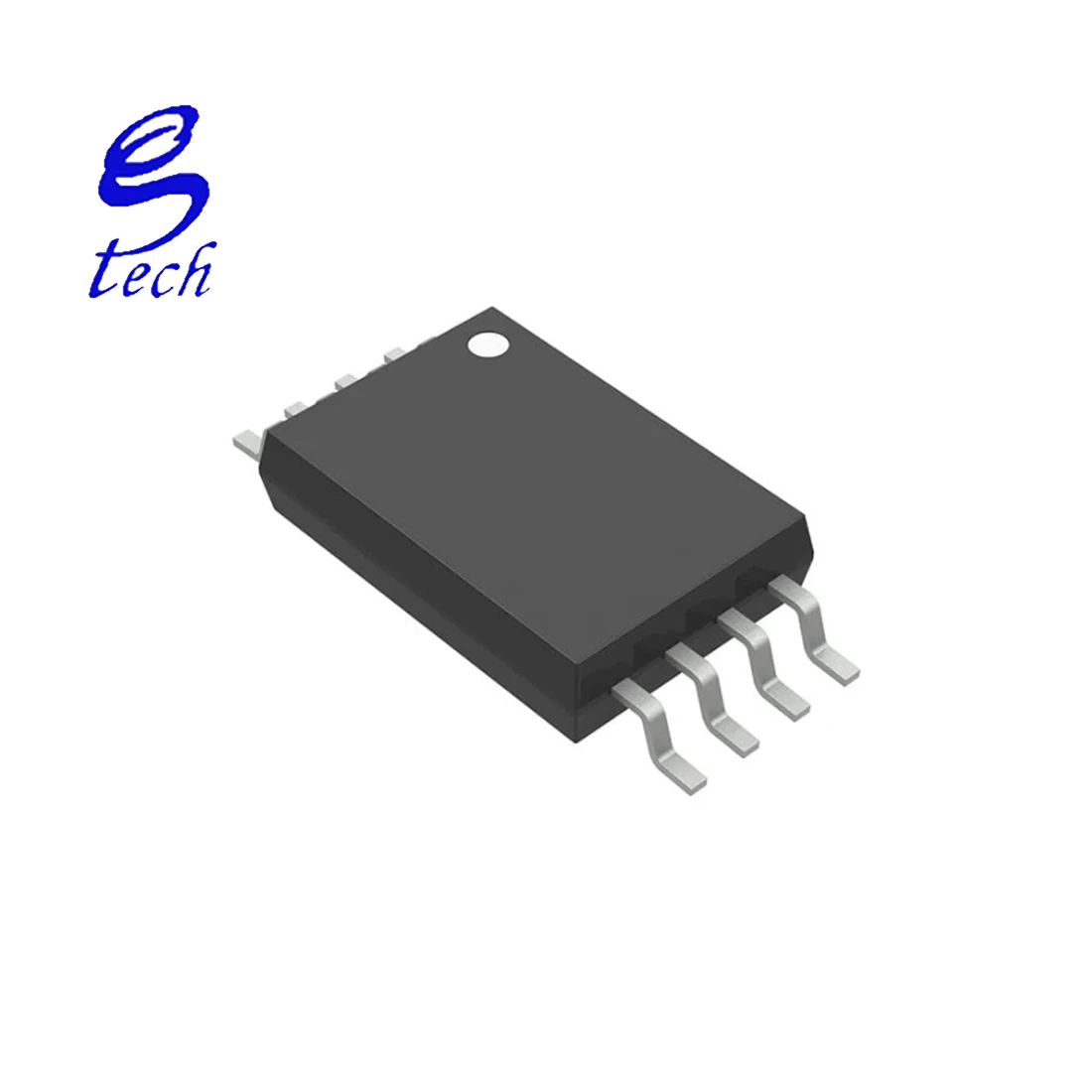 New and original hot selling IC CHIP integrated circuit Electronic  STA680Q