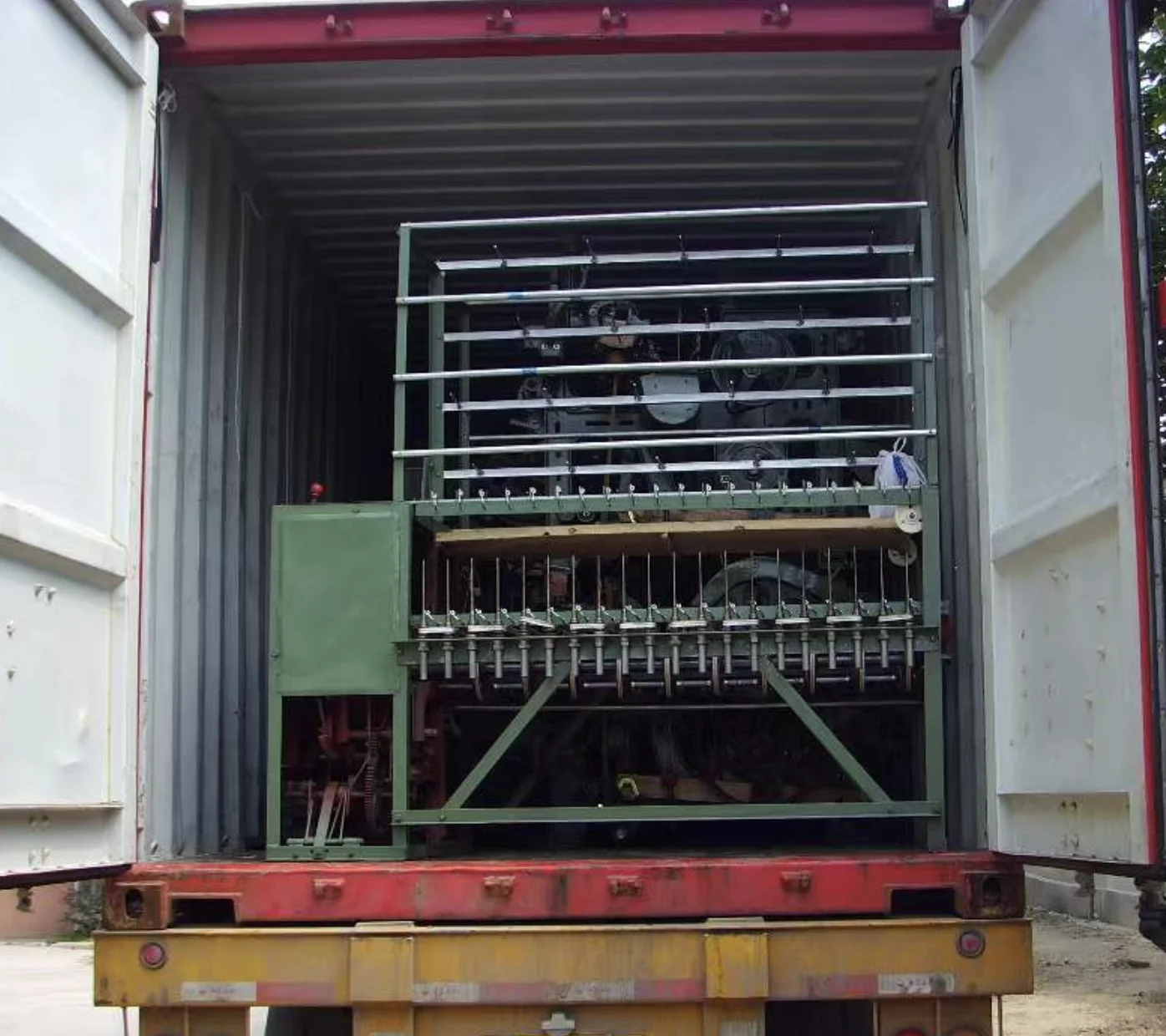 automatic pirn winder for shuttle loom shuttle bobbin winding  machine