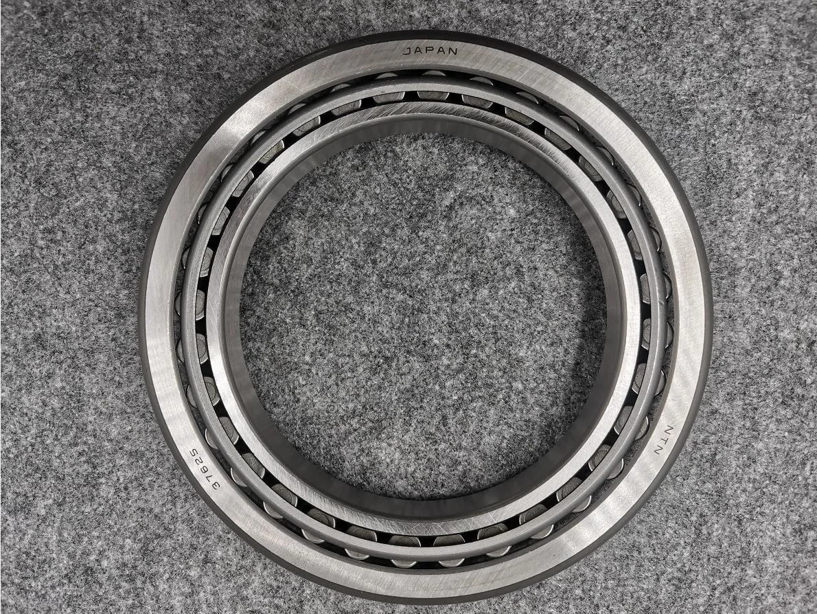 0735-370-269 37431/37625 HYUNDAI R170W-7 колесный экскаватор роликовый подшипник