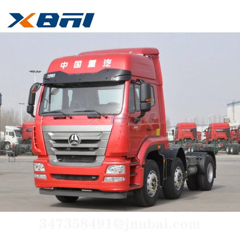 Пылезащитный чехол для HOHAN SITRAK C7H HOWO TX7 T7H A7 Sinotruk Cab запасной рычаг переключения передач пылезащитный (712W32620-0011) WG9525240002