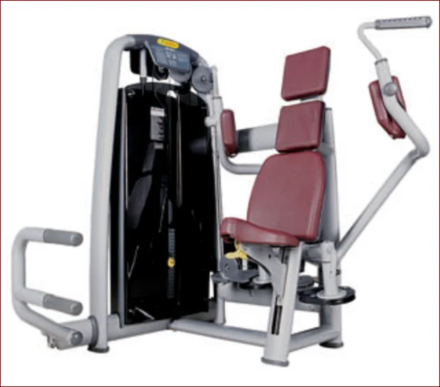 Distributorships Offered Professional Use Cable Crossover Fitness Impulse Gym Equipment
