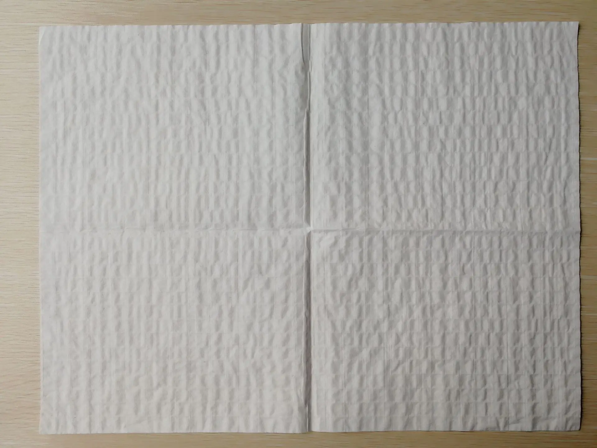 Factory price medical hand towel disposable Reinforced Paper Towel surgical Absorbent towel for Disposable Surgical Package