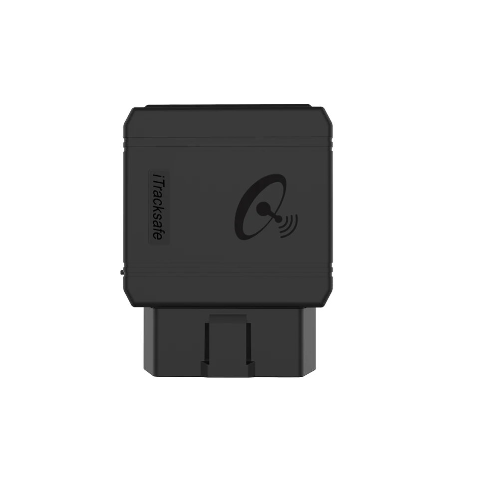  3G WCDMA Противоугонный автомобиль OBD2 OBDII OBD gps отслеживающее устройство с функцией диагностики