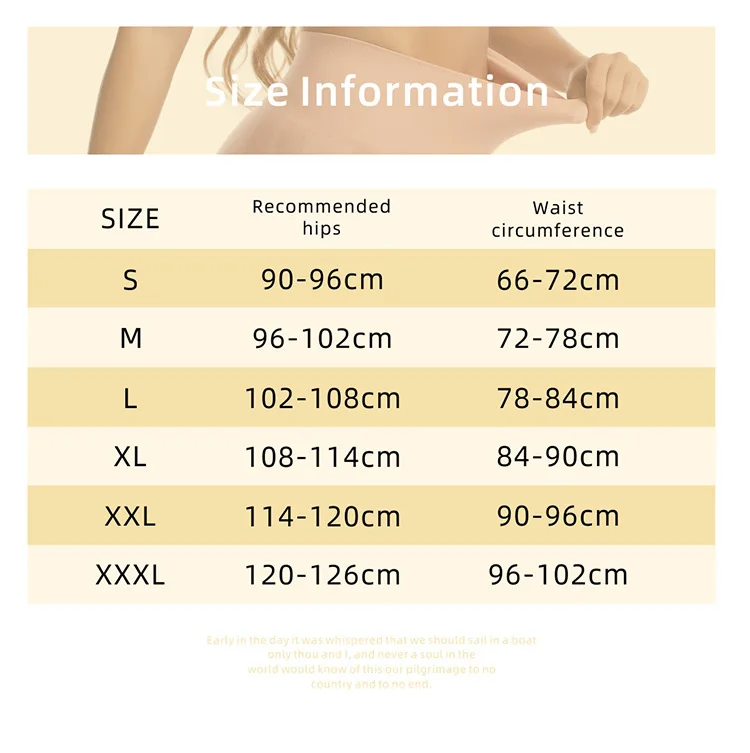 Open Bust Lace Trim Buckle Front Slip Shapewear Panties Tummy Control Adjustable Slimmer Body Shape Underwear