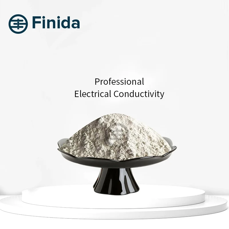 Hot Sales High Purity 99.99% -300mesh Spheroid Ag Powders For Silver Jewelry