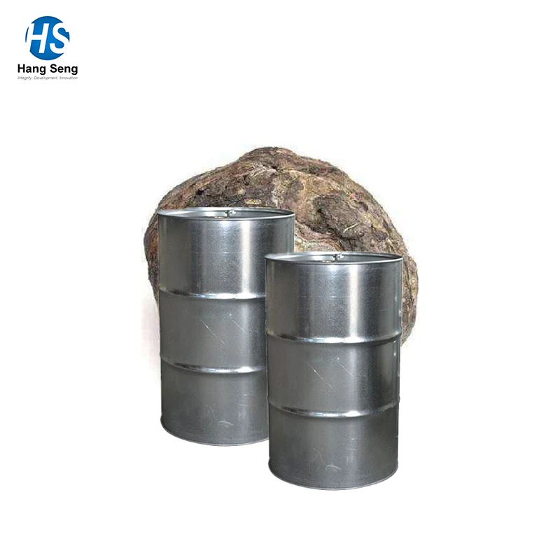 
Wholesale High Concentrated Long Lasting Ambergris Fragrance Oil Bulk/Bulk Wholesale Ambergris Perfume Oil Fragrance 