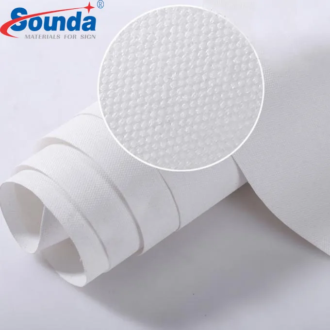 SCE-CC360M художественный принт 100% хлопок чернила экосольвентные матовый холст