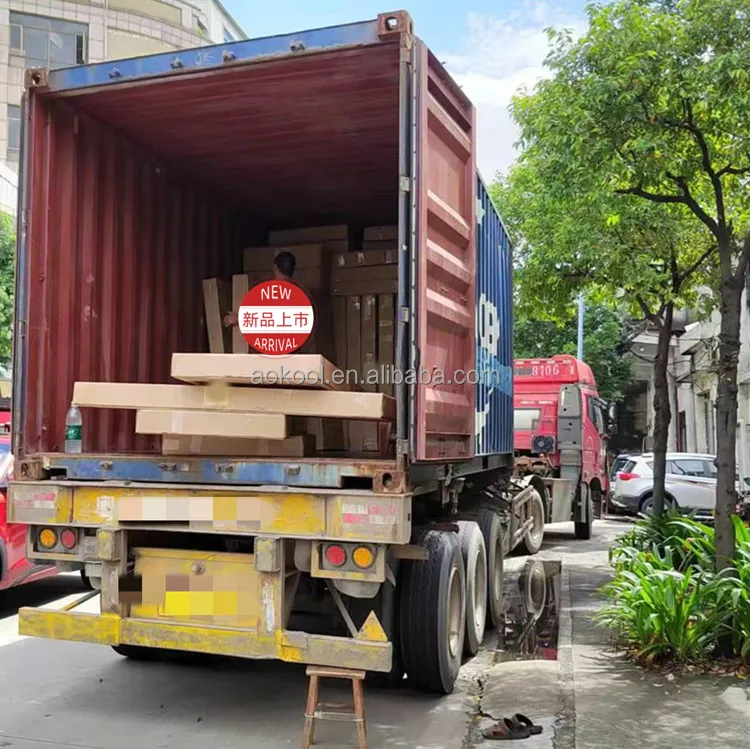 Chirstmas pole light 99