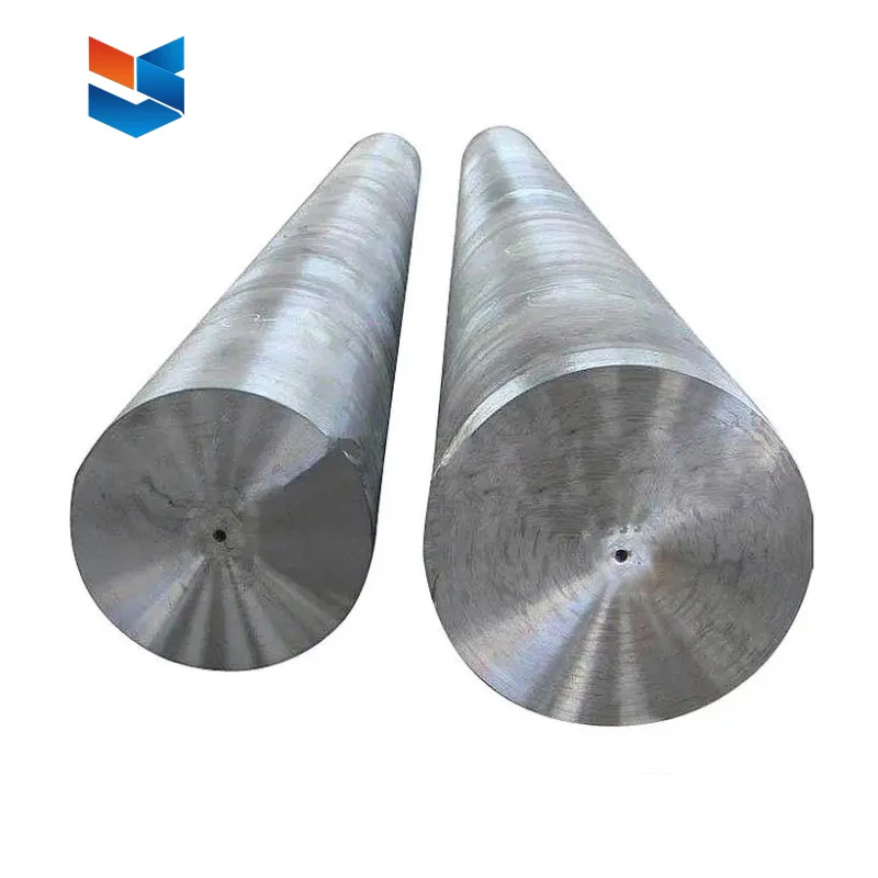 ASTM 1513 1024 1330 1335 1340 carbon steel round bar 13mm steel rod Price with cutting service