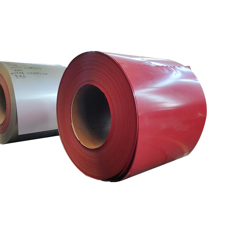 metal/tianjin prepainted gi structure zinc 100g galvanized steel roofing sheet metal roof