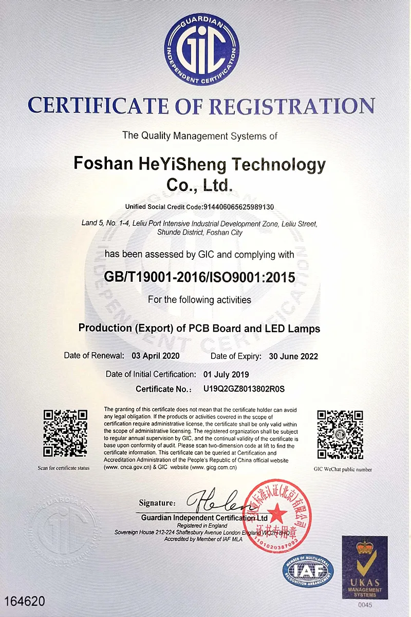 LCD touch Auto clean 3 speed rang hood switch