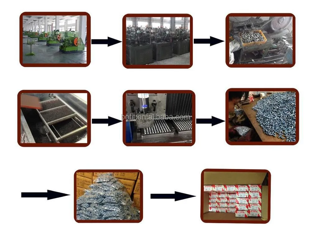 process flow.jpg