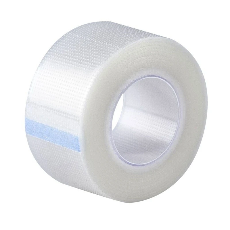 Hospital Medical Adhesive Bandage Tape