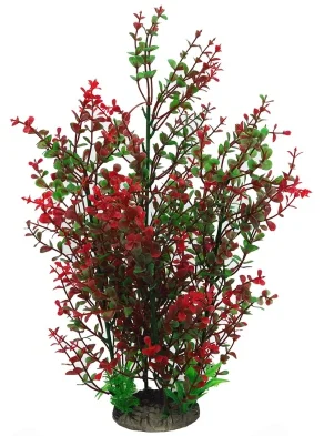 
Plastic Plants Simulation water grass for Fish Tank Decorations Large Aquarium Decor and Accessories plants 