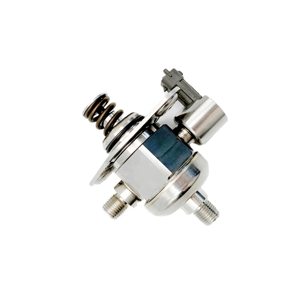 High Pressure fuel Pump 12626234/12634492/12639260/12614934/12647344/0261520301/0261520302/0261520124  Fuel pump injection pump