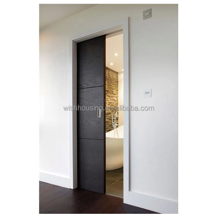 pocket door.png