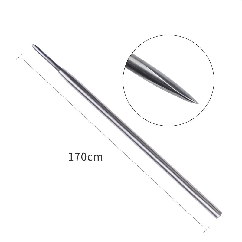 Gold Silver Copper Polishing And Maintenance Small Steel Pressure Tungsten Light Pen Bracelet Ring