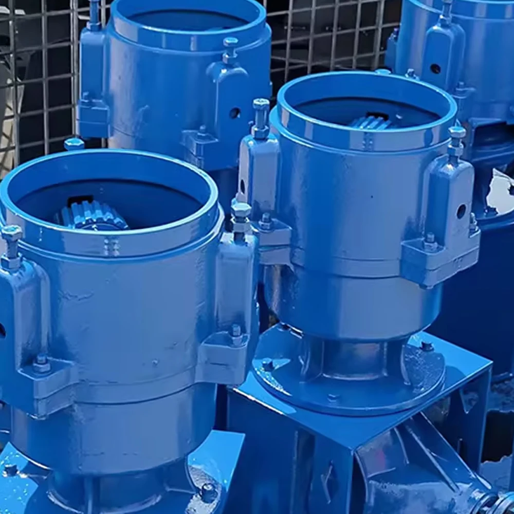 Animal Poultry Cattle Chicken Fish Feed Pellet Making Machine Floating for Livestock Feed Processing Pellet Mill