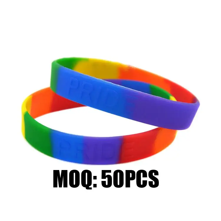 Мужской браслет со шкалой