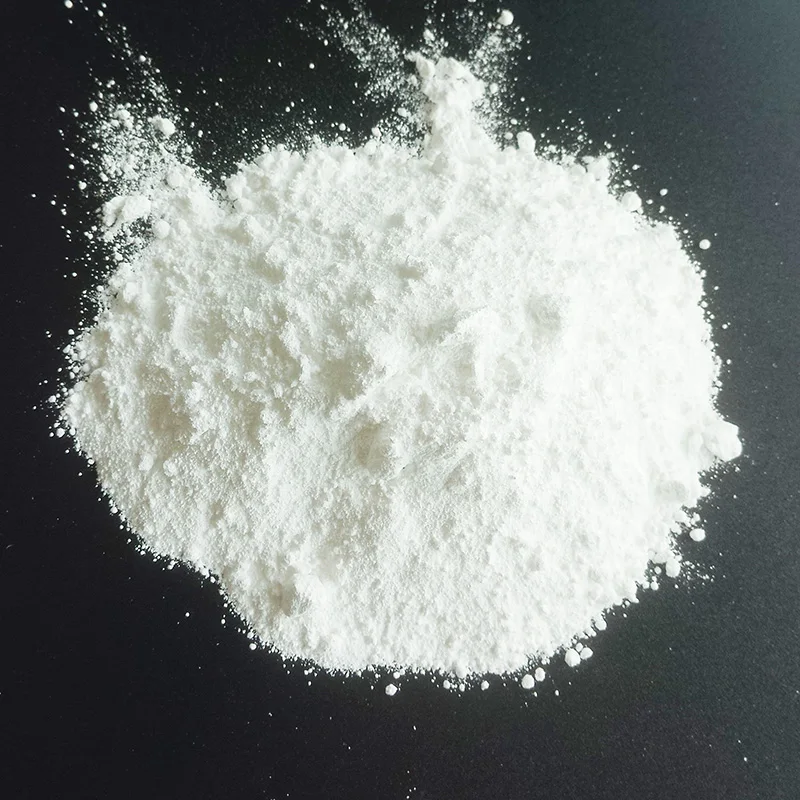 High Dispersion Barium sulphate manufacturers barium sulfate precipitated uses in  plastics rubber high content