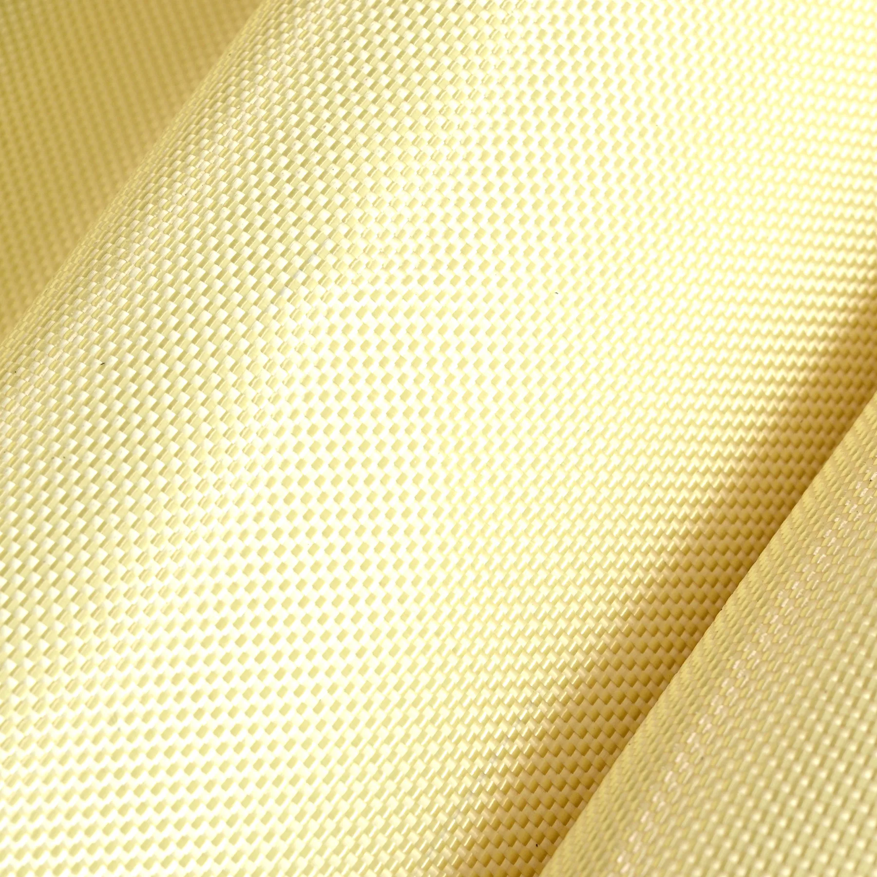 Customization High Quality Anti-Cutting Heat-Insulation Woven Aramid Fabric