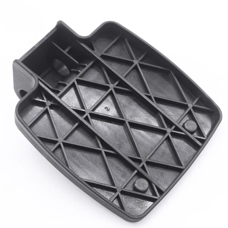 Прямая поставка запчасти для подножки инвалидной коляски аксессуары