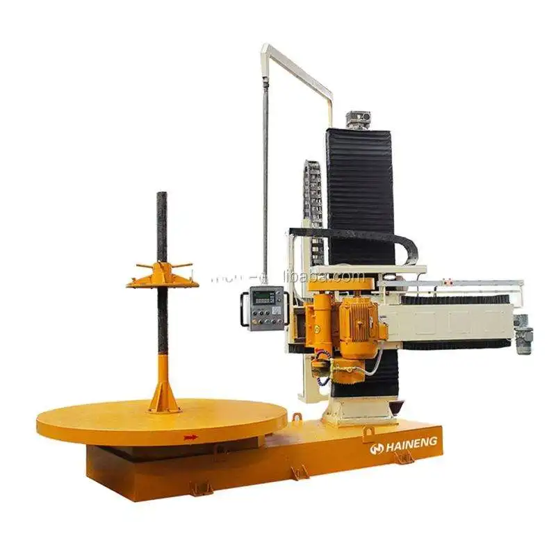 High quality marble granite mini small bench cutting machines portable electric rock stone hole drilling machine