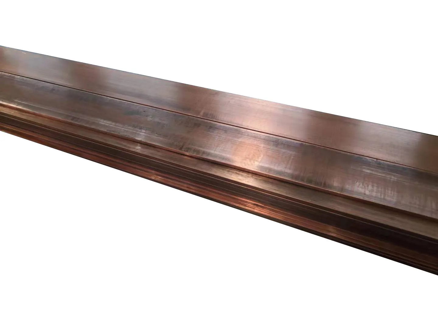 copper alloy CuNi2SiCr C18000