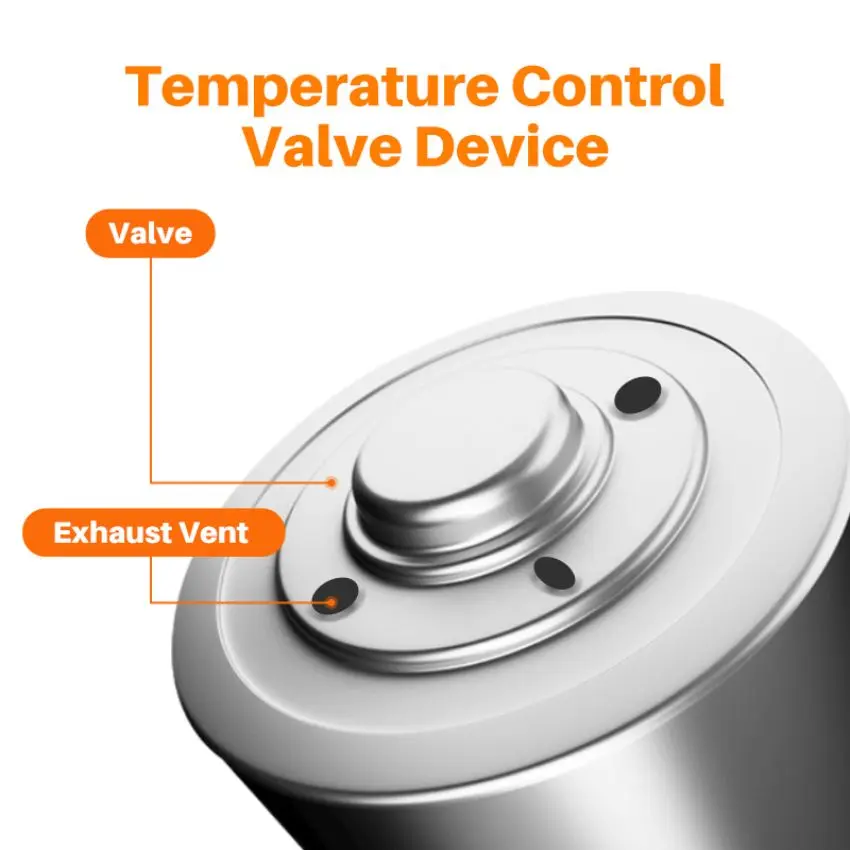 Заводские перезаряжаемые D-элементы 5500 мАч 1 2 В Ni-MH высокой емкости D-размер батареи d Размер 8000 nimh зарядное устройство