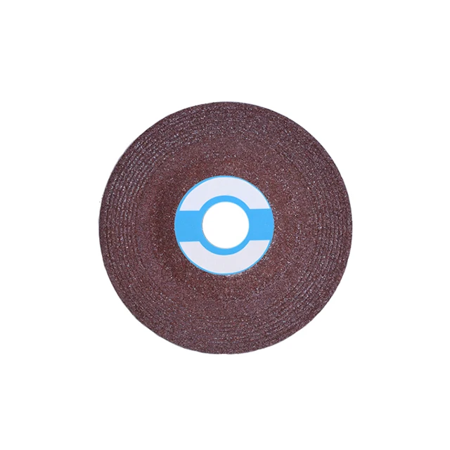 Flexible Vertical Radial Curved Abrasive Paper Abrasives Cutting Disc For Metal Abrasive Tools Cutting And Grinding Discs