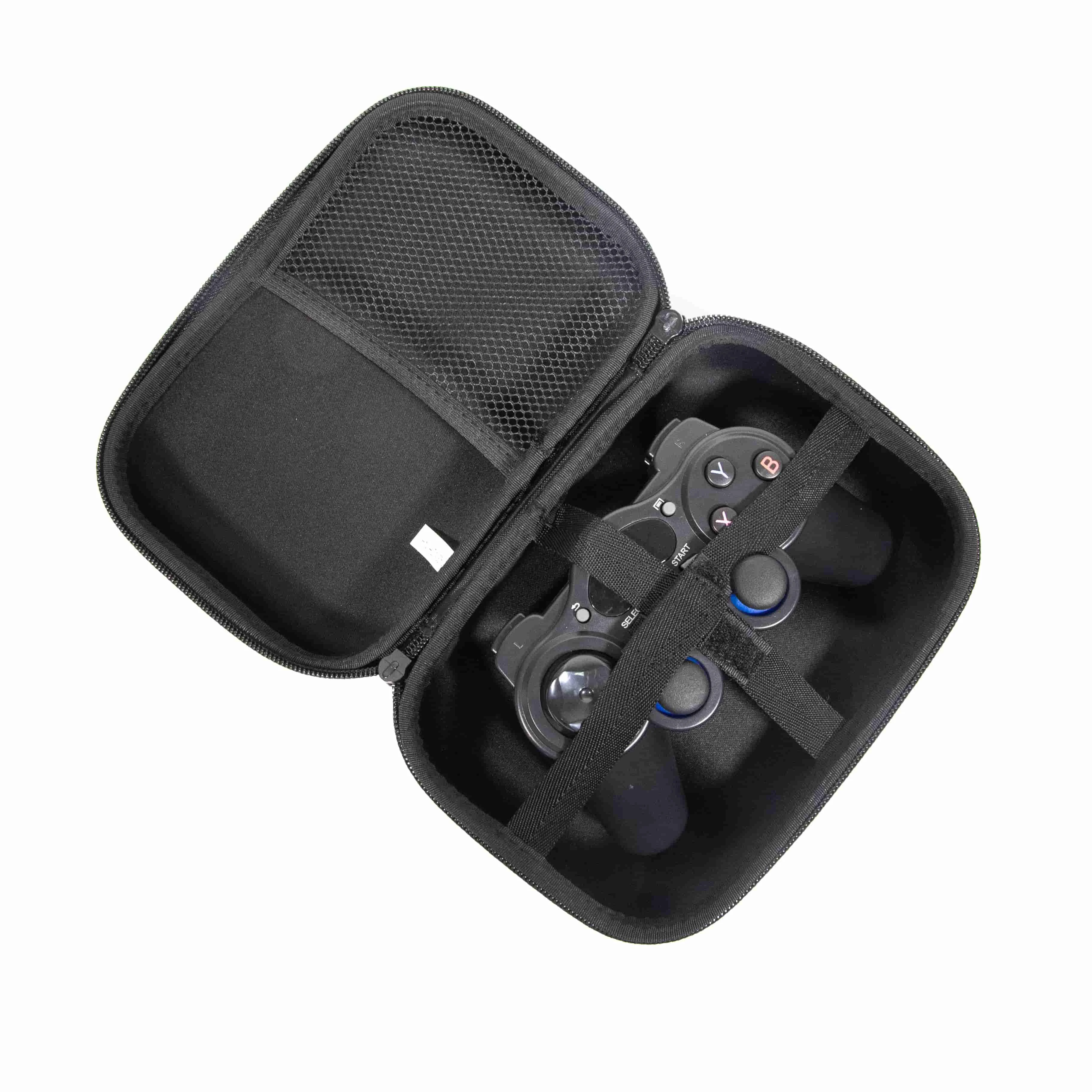 Портативный переносной чехол для переноски Ps5