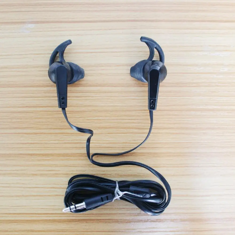 
Большое количество, оптовая продажа, Спортивная BT беспроводная гарнитура/наушники, беспроводные BT стерео наушники, портативные наушники-вкладыши 