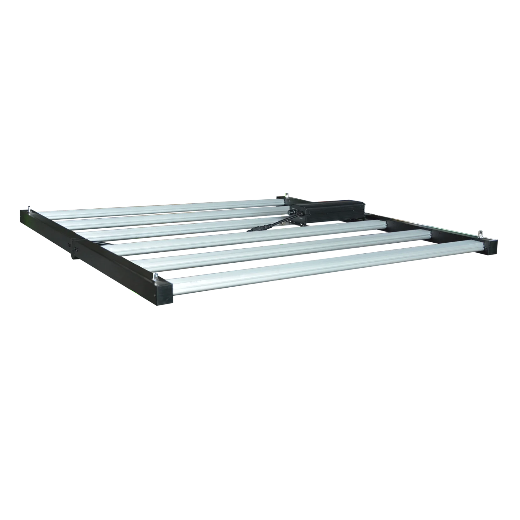 LED grow light (2)