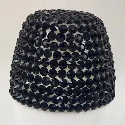 Wholesale Custom Newborn New Design Babies Milk Baby Bottle Food Feeding High Quality Glass Black 150ml Product Supplier